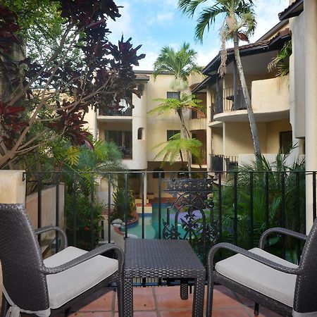 Seascape Apartments At Villa San Michele ميناء دوغلاس المظهر الخارجي الصورة