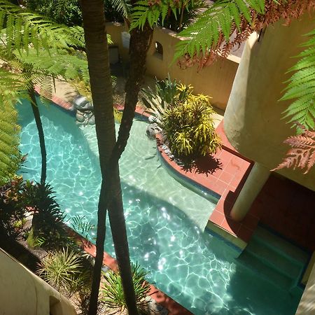 Seascape Apartments At Villa San Michele ميناء دوغلاس المظهر الخارجي الصورة