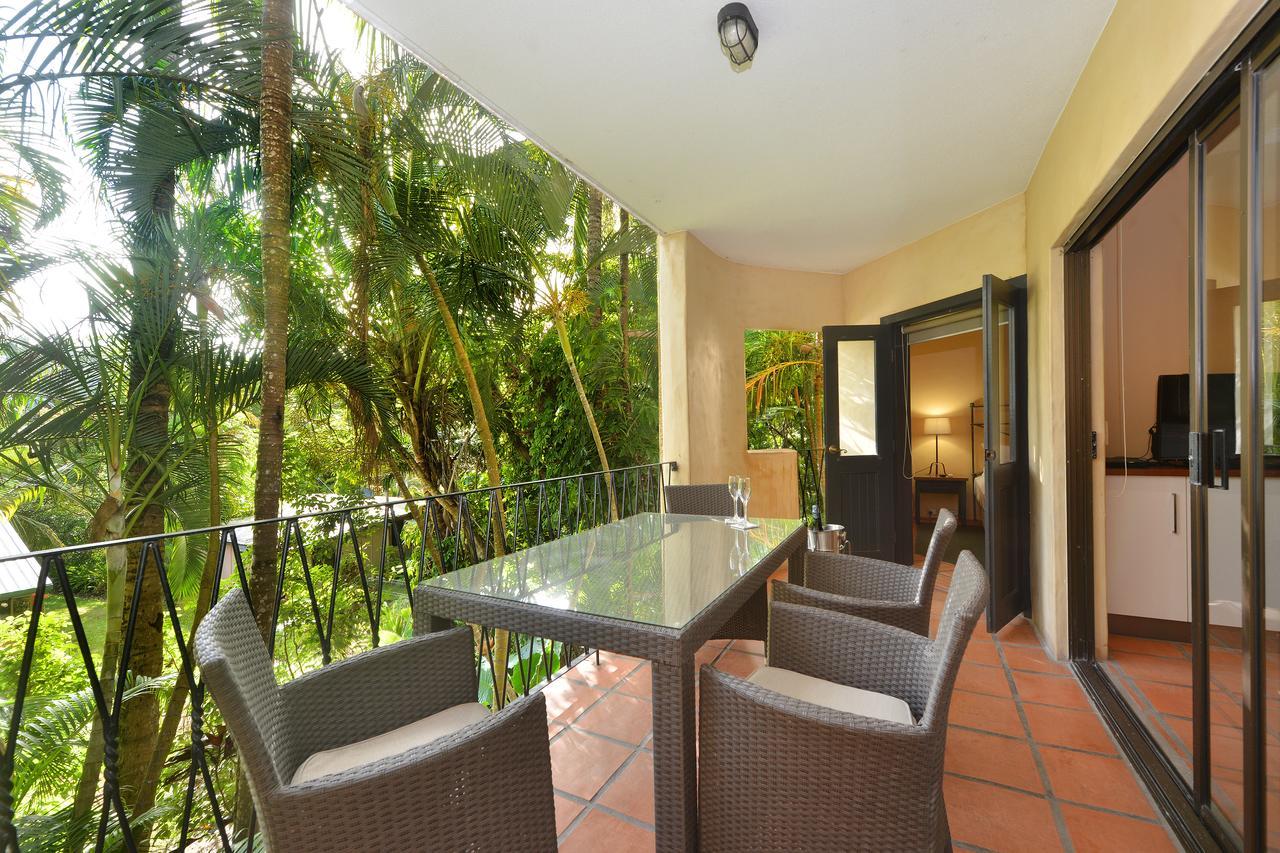 Seascape Apartments At Villa San Michele ميناء دوغلاس المظهر الخارجي الصورة