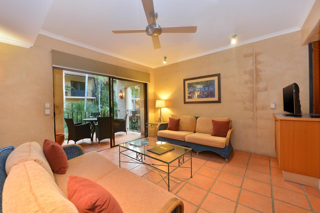 Seascape Apartments At Villa San Michele ميناء دوغلاس المظهر الخارجي الصورة