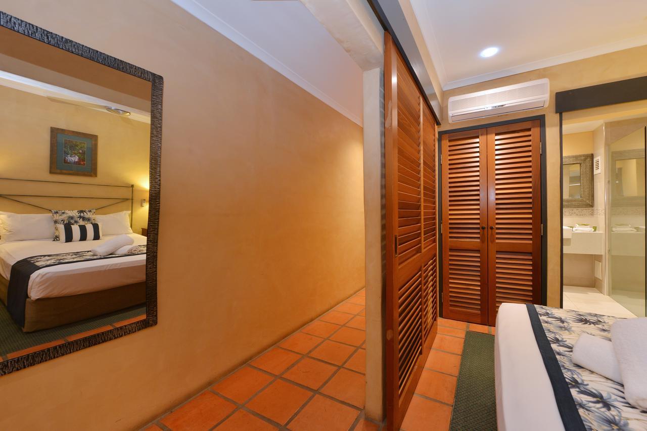 Seascape Apartments At Villa San Michele ميناء دوغلاس المظهر الخارجي الصورة