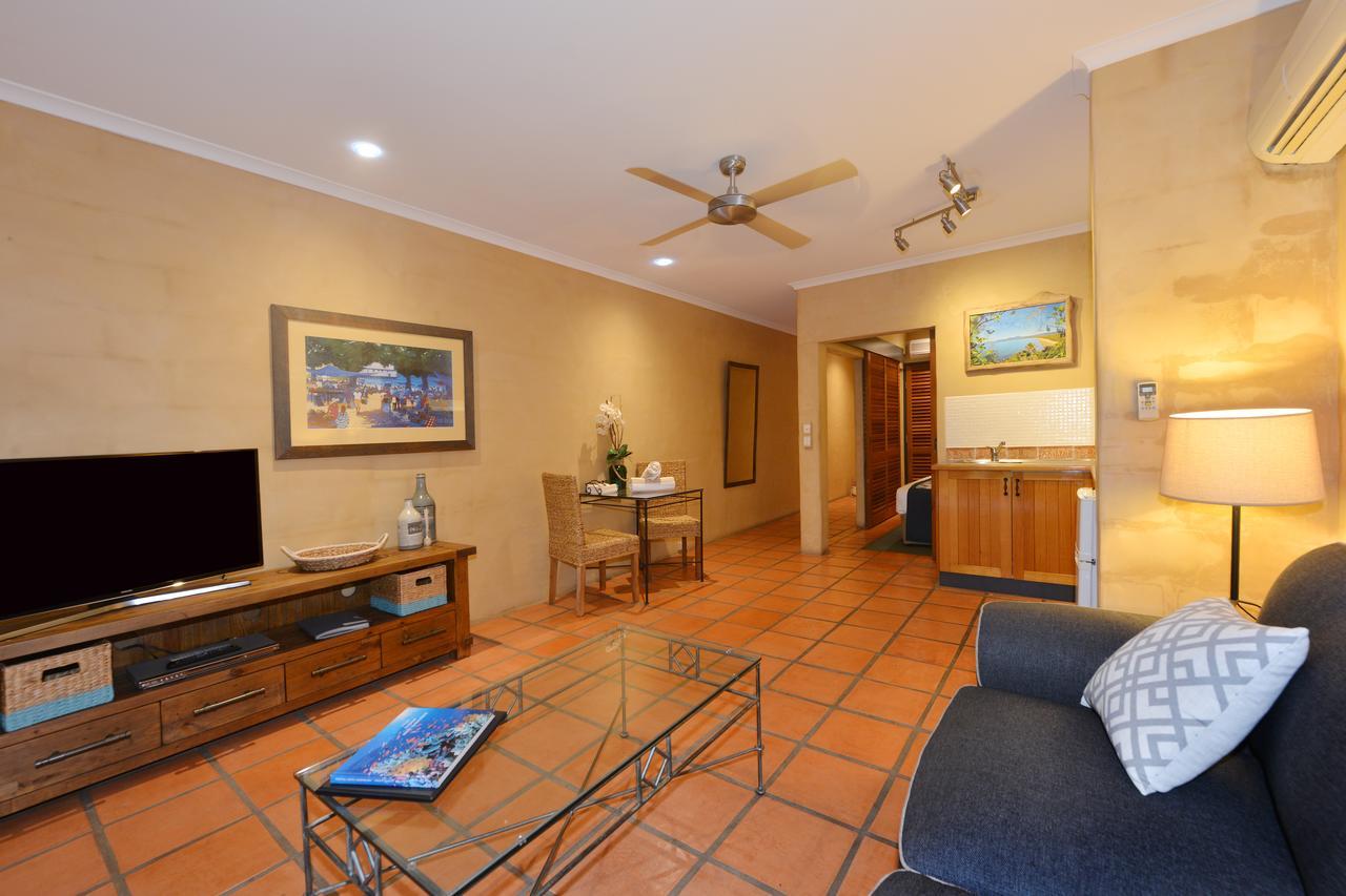 Seascape Apartments At Villa San Michele ميناء دوغلاس المظهر الخارجي الصورة
