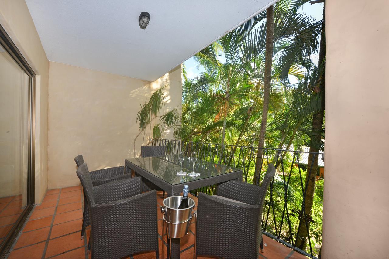Seascape Apartments At Villa San Michele ميناء دوغلاس المظهر الخارجي الصورة