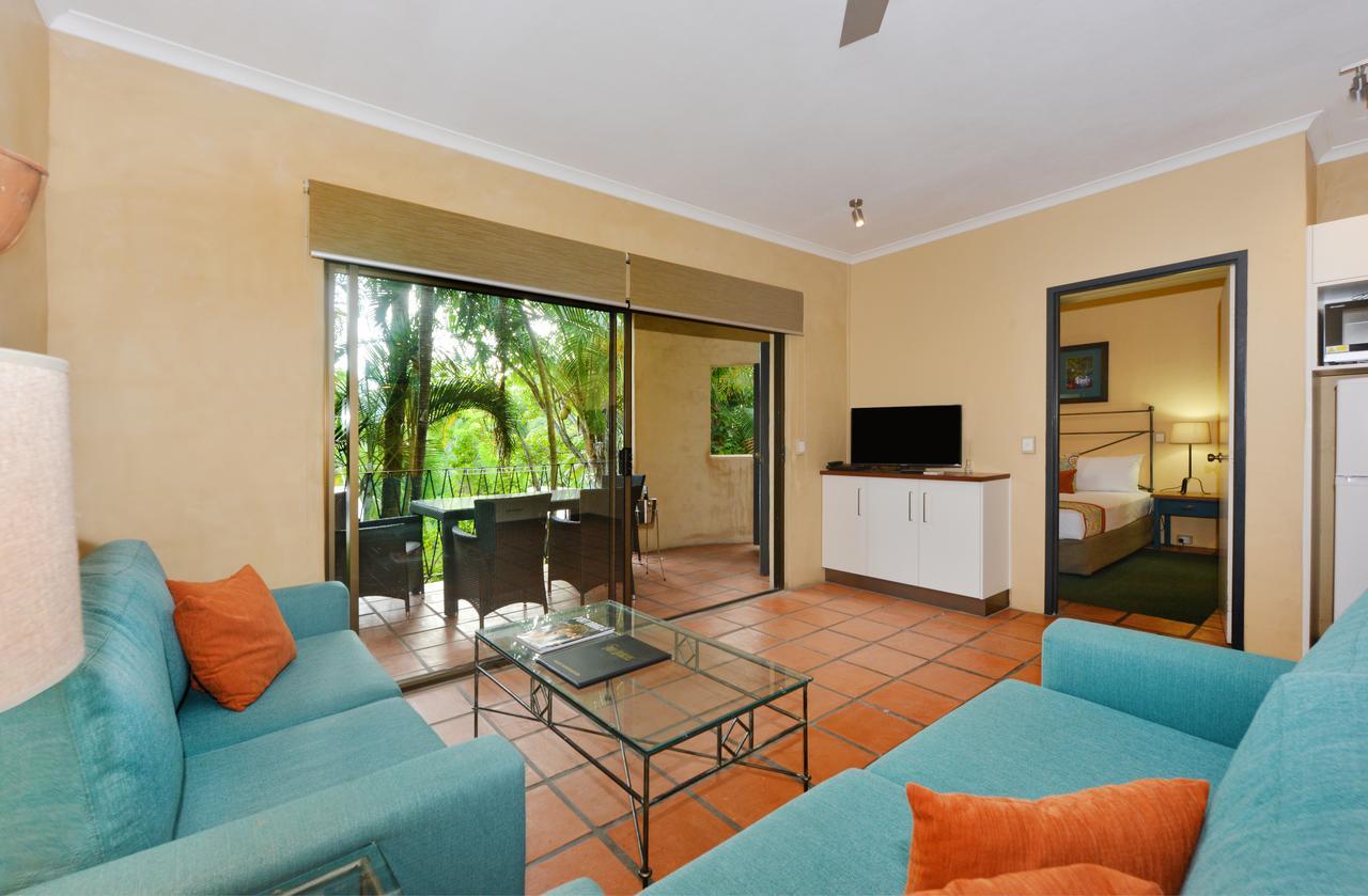 Seascape Apartments At Villa San Michele ميناء دوغلاس المظهر الخارجي الصورة