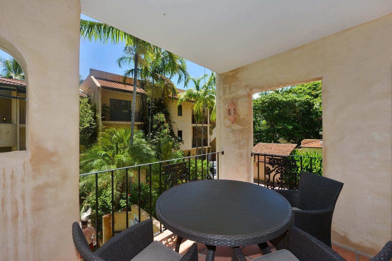Seascape Apartments At Villa San Michele ميناء دوغلاس المظهر الخارجي الصورة