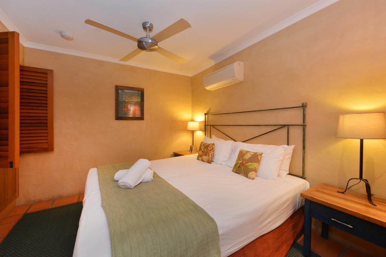 Seascape Apartments At Villa San Michele ميناء دوغلاس المظهر الخارجي الصورة