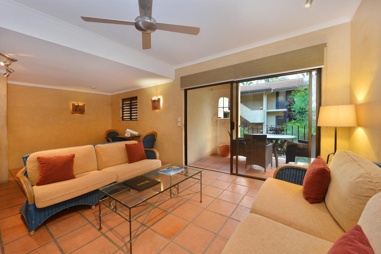 Seascape Apartments At Villa San Michele ميناء دوغلاس المظهر الخارجي الصورة