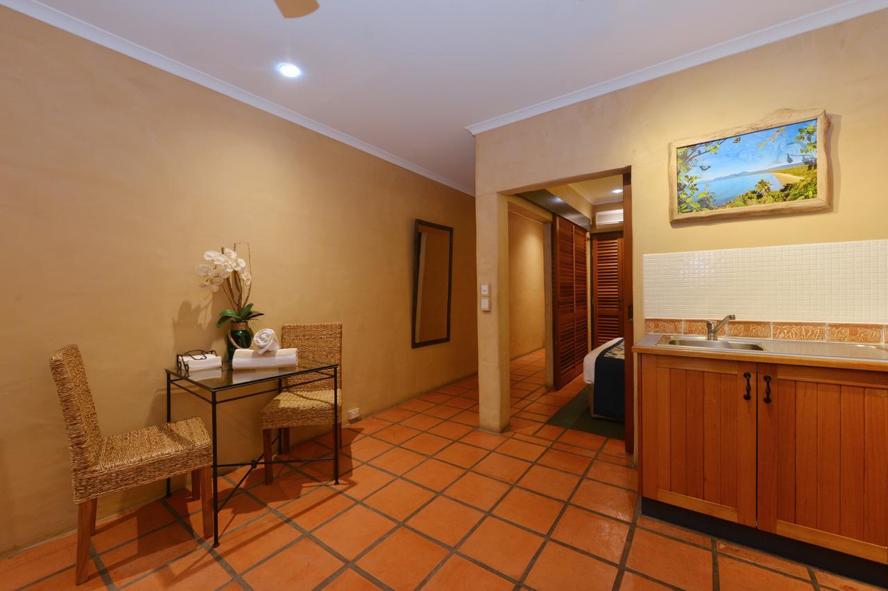 Seascape Apartments At Villa San Michele ميناء دوغلاس المظهر الخارجي الصورة