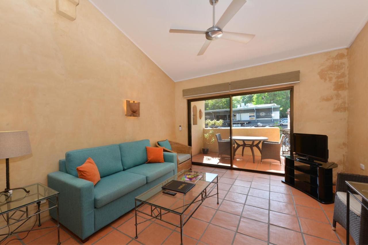 Seascape Apartments At Villa San Michele ميناء دوغلاس المظهر الخارجي الصورة